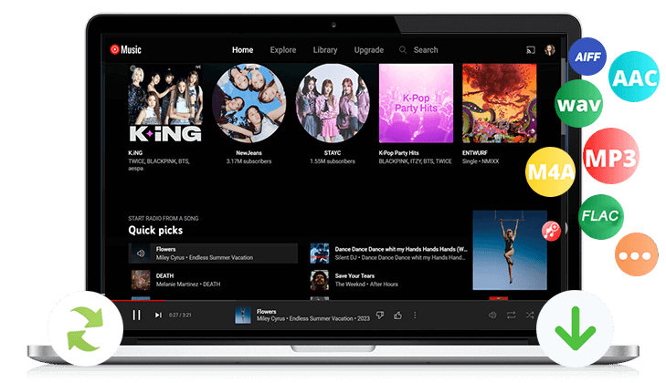 apple music converter